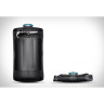 Канистра HYDRAPAK EXPEDITION 8.0L GREY
