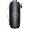 Канистра HYDRAPAK EXPEDITION 8.0L GREY