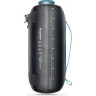 Канистра HYDRAPAK EXPEDITION 8.0L GREY