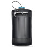Канистра HYDRAPAK EXPEDITION 8.0L GREY