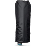 Канистра HYDRAPAK HYDRASLEEVE™ SEEKER 3.0L