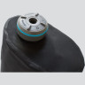 Канистра HYDRAPAK HYDRASLEEVE™ SEEKER 3.0L