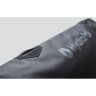 Канистра HYDRAPAK HYDRASLEEVE™ SEEKER 3.0L
