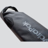 Канистра HYDRAPAK HYDRASLEEVE™ SEEKER 3.0L