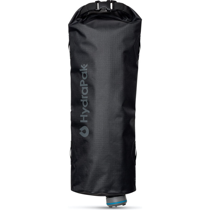 Канистра HYDRAPAK HYDRASLEEVE™ SEEKER 3.0L