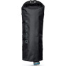 Канистра HYDRAPAK HYDRASLEEVE™ SEEKER 3.0L