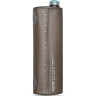 Канистра HYDRAPAK SEEKER 2.0L
