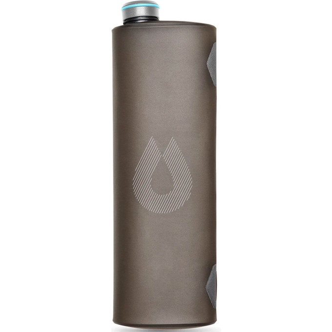 Канистра HYDRAPAK SEEKER 2.0L