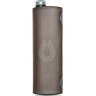 Канистра HYDRAPAK SEEKER 3.0L GREY