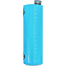 Канистра HYDRAPAK SEEKER 3.0L MALIBU BLUE
