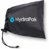 Канистра HYDRAPAK SEEKER 3.0L MALIBU BLUE
