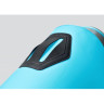 Канистра HYDRAPAK SEEKER 3.0L MALIBU BLUE