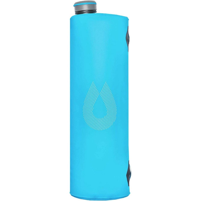 Канистра HYDRAPAK SEEKER 3.0L MALIBU BLUE