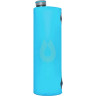 Канистра HYDRAPAK SEEKER 3.0L MALIBU BLUE
