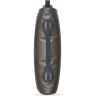 Канистра HYDRAPAK SEEKER 4.0L GREY