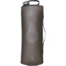 Канистра HYDRAPAK SEEKER 4.0L GREY