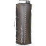 Канистра HYDRAPAK SEEKER 4.0L GREY