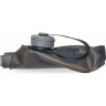 Канистра HYDRAPAK SEEKER 4.0L GREY