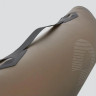 Канистра HYDRAPAK SEEKER 4.0L GREY