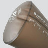 Канистра HYDRAPAK SEEKER 4.0L GREY