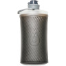 Мягкая бутылка для воды HYDRAPAK FLUX 1,5L Серая