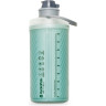 Мягкая бутылка для воды HYDRAPAK FLUX 1L Зеленая