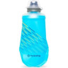 Мягкая фляга HYDRAPAK SOFTFLASK 0,15L голубая