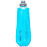 Мягкая фляга HYDRAPAK SOFTFLASK 0,25L голубая