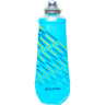 Мягкая фляга HYDRAPAK SOFTFLASK 0,25L голубая