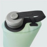 Мягкая канистра для воды HYDRAPAK SEEKER 2.0L GREEN