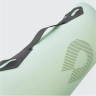 Мягкая канистра для воды HYDRAPAK SEEKER 2.0L GREEN