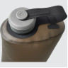 Мягкая канистра для воды HYDRAPAK SEEKER 2.0L GREY