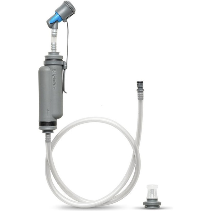Питьевая трубка с насосом HYDRAPAK HYDRANT TUBE KIT
