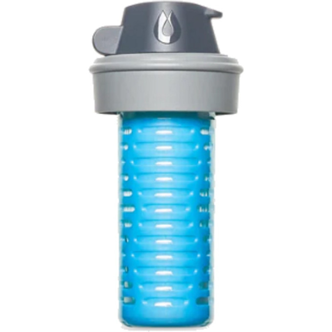 Съёмная крышка-фильтр HYDRAPAK FILTER CAP 42 мм