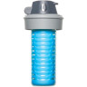 Съёмная крышка-фильтр HYDRAPAK FILTER CAP 42 мм