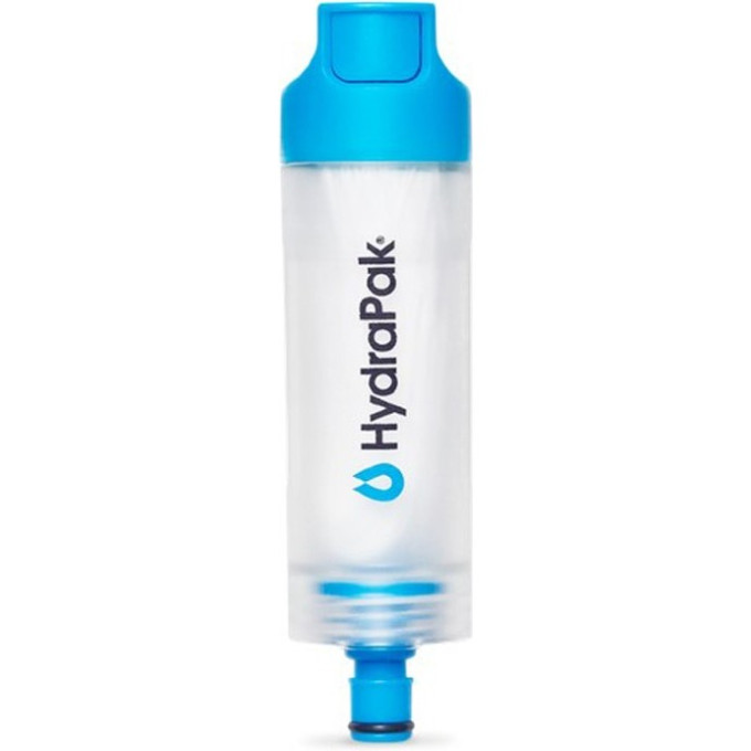 Универсальный фильтр HYDRAPAK INLINE FILTER 28 мм