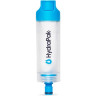 Универсальный фильтр HYDRAPAK INLINE FILTER 28 мм