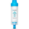 Универсальный фильтр HYDRAPAK INLINE FILTER 28 мм
