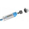 Универсальный фильтр HYDRAPAK INLINE FILTER 28 мм