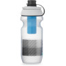 Бутылка для воды HYDRAPAK RECON 0,6L (BFA2005) графика