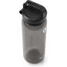 Бутылка для воды HYDRAPAK RECON CLIP & CARRY 0,75L (BRC01M) серая