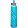 Мягкая фляга для воды HYDRAPAK POCKETFLASK 0,5L (SP500) голубая