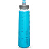 Мягкая фляга для воды HYDRAPAK POCKETFLASK 0,5L (SP500) голубая