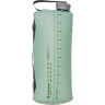 Мягкая канистра для воды HYDRAPAK SEEKER 2.0L GREEN