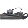 Мягкая канистра для воды HYDRAPAK SEEKER 2.0L GREY